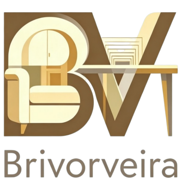 Brivorveira